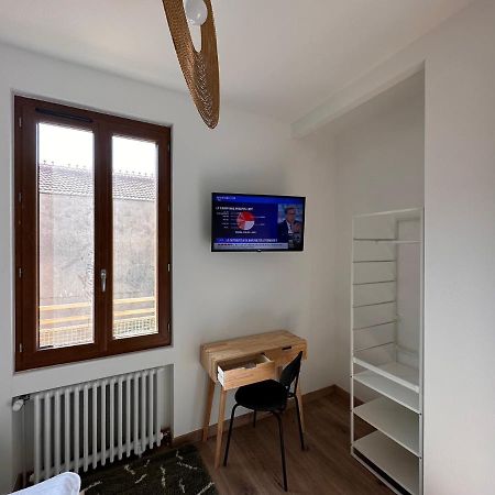 شقة La Maison رْوان المظهر الخارجي الصورة